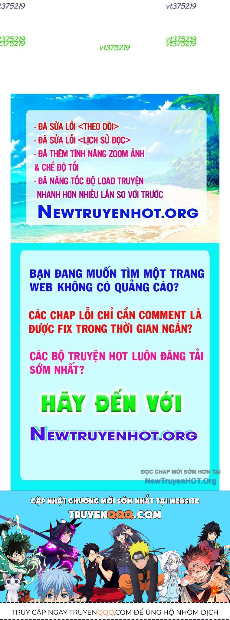 page_78