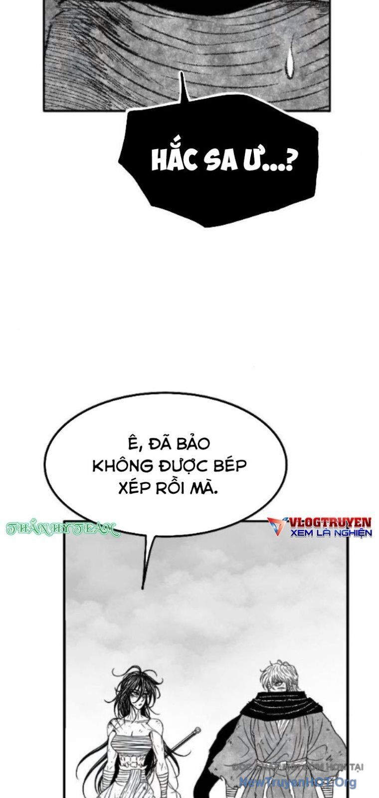 page_19