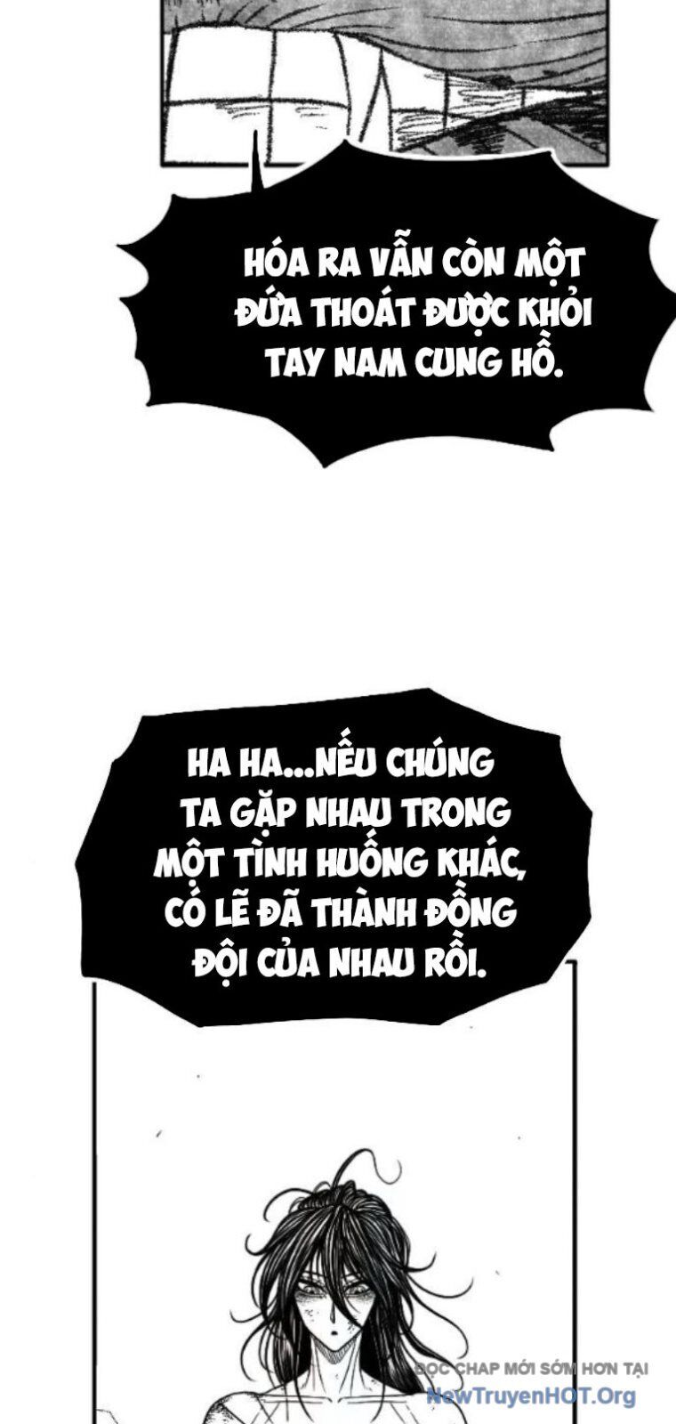 page_23