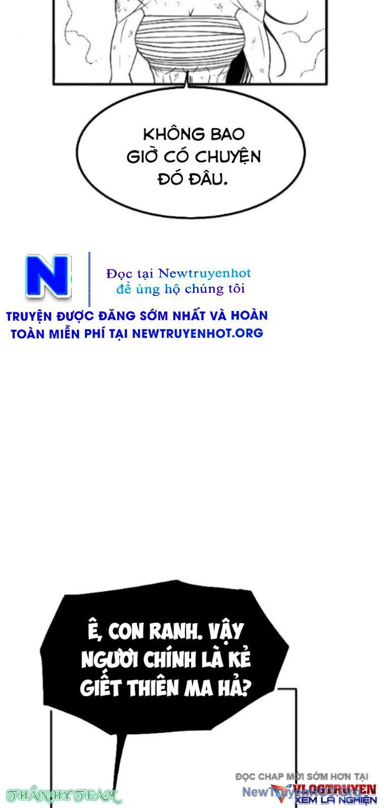 page_24