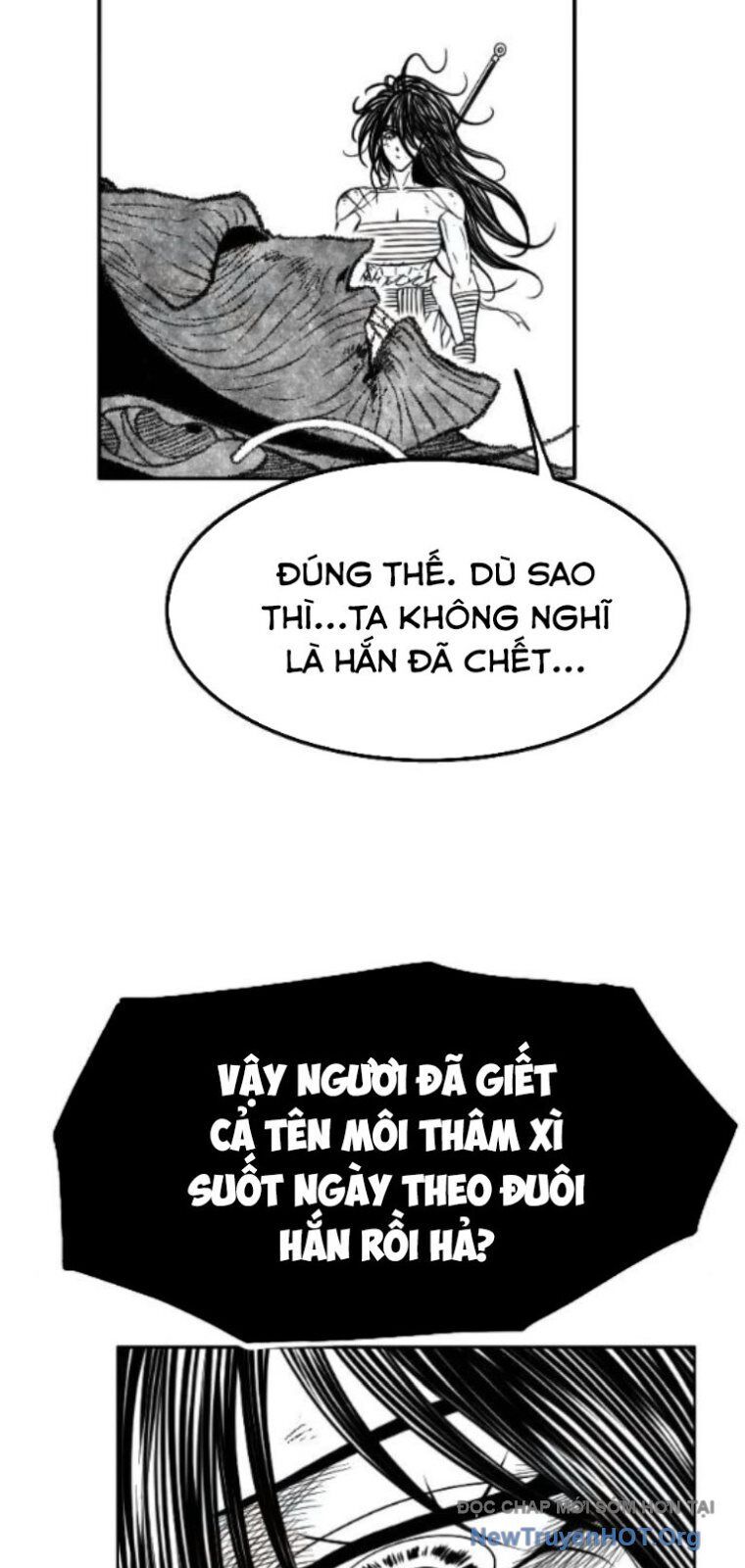 page_25