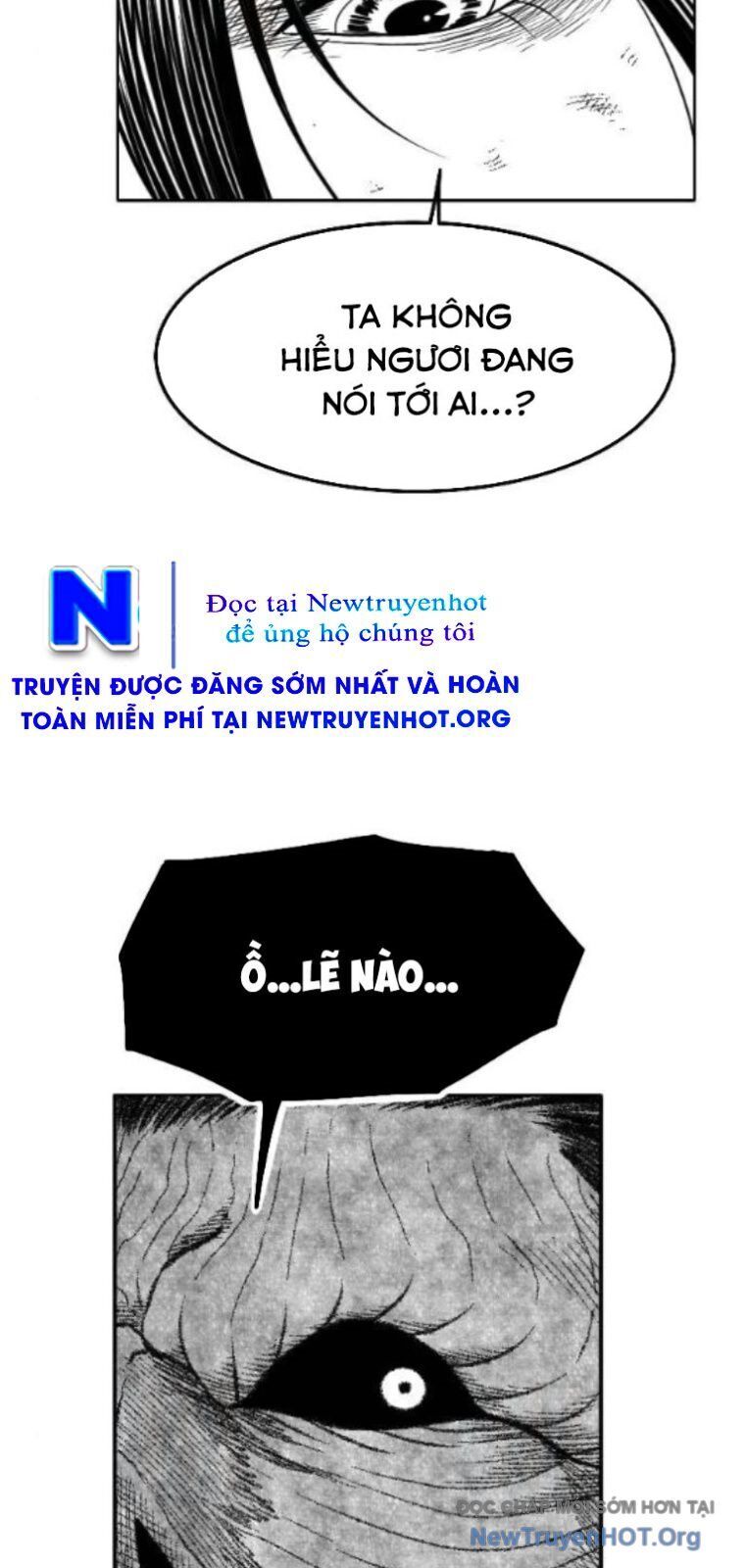 page_26
