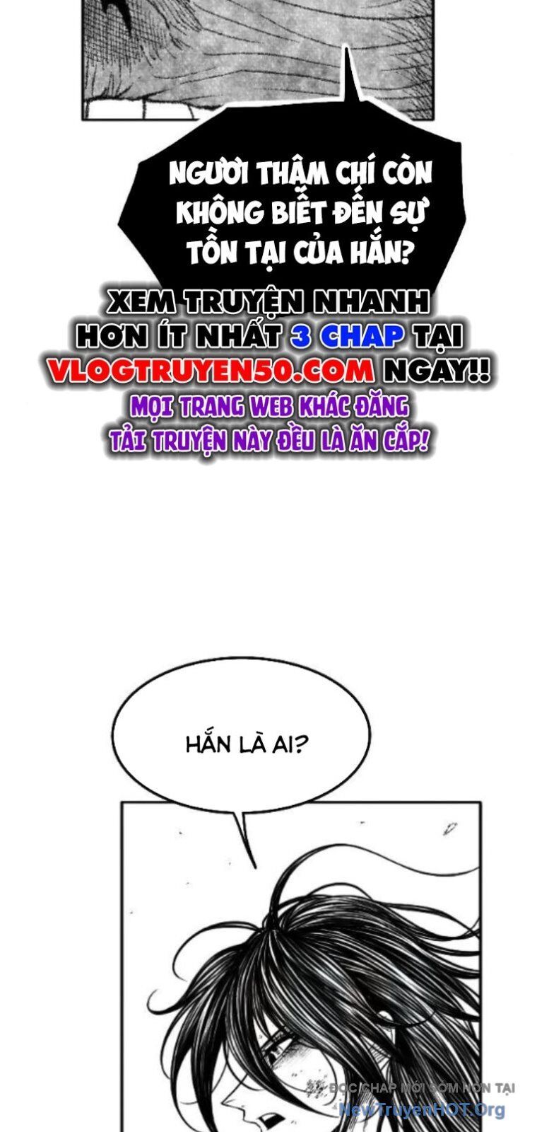page_27