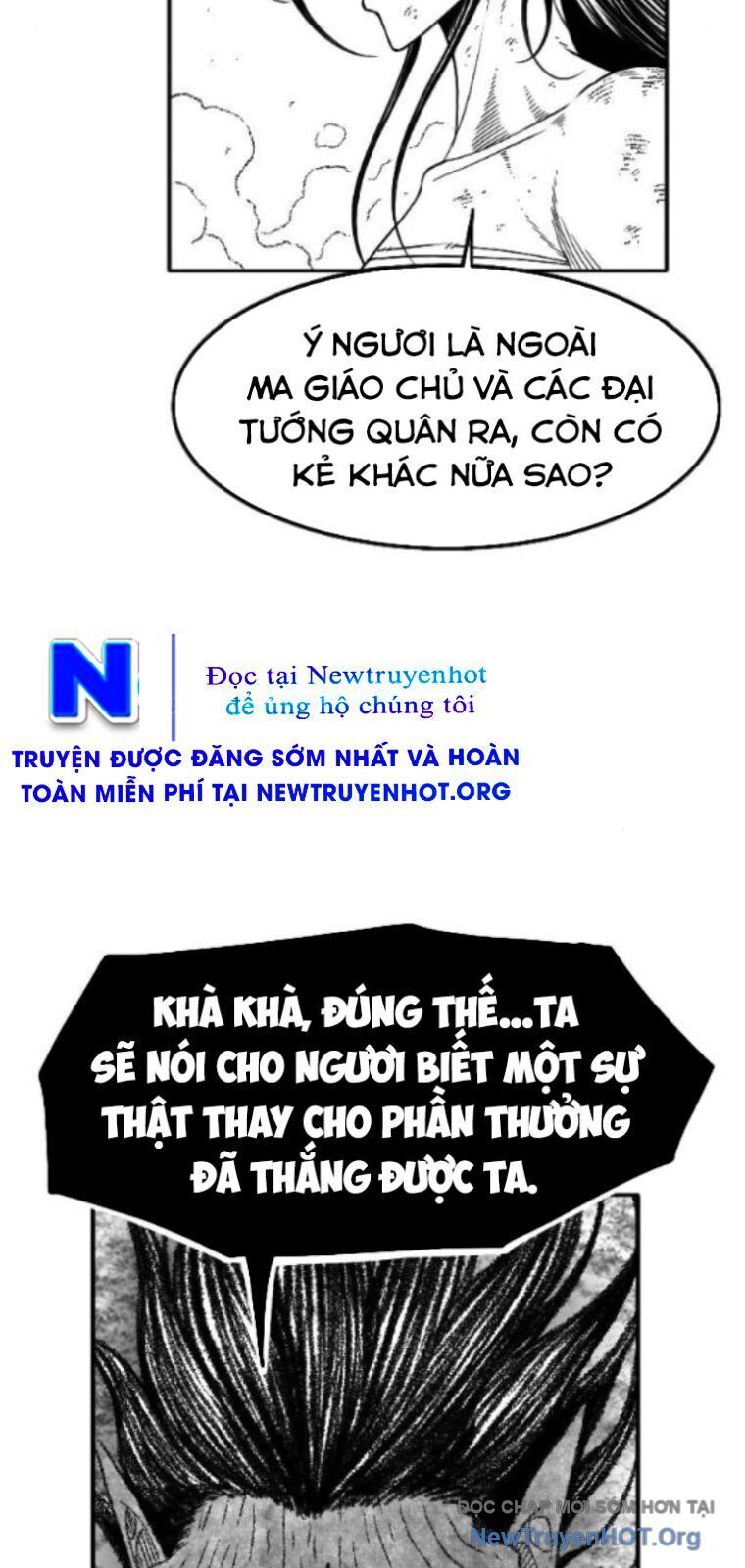 page_28