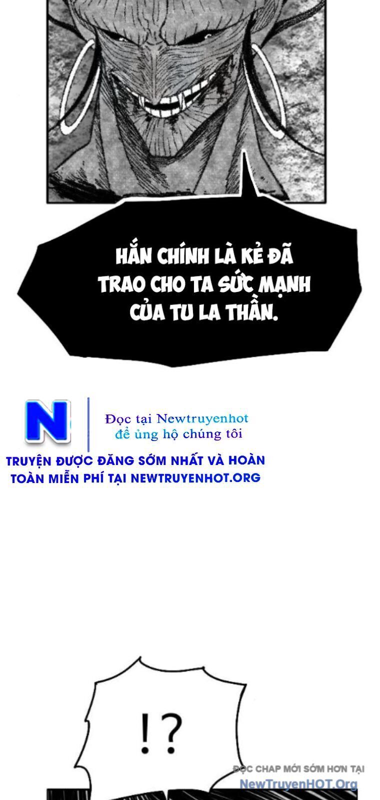 page_29
