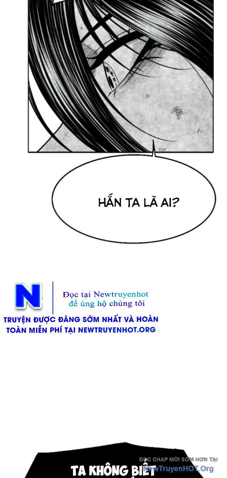 page_30