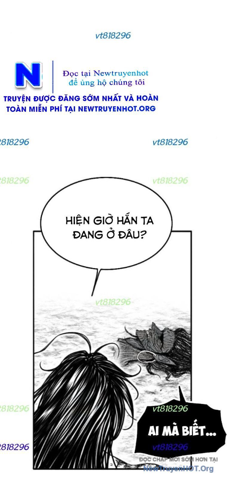 page_38
