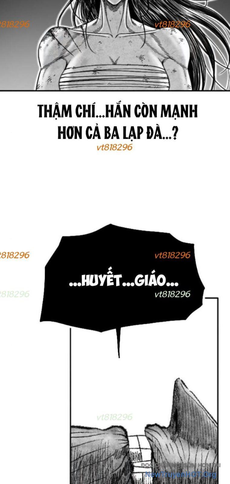 page_40