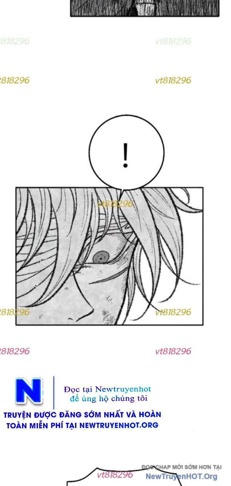page_41