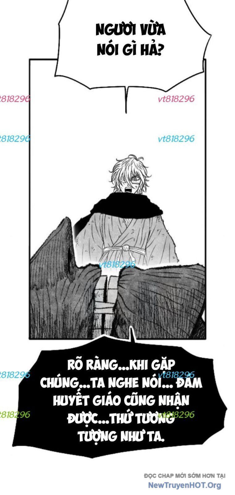 page_42