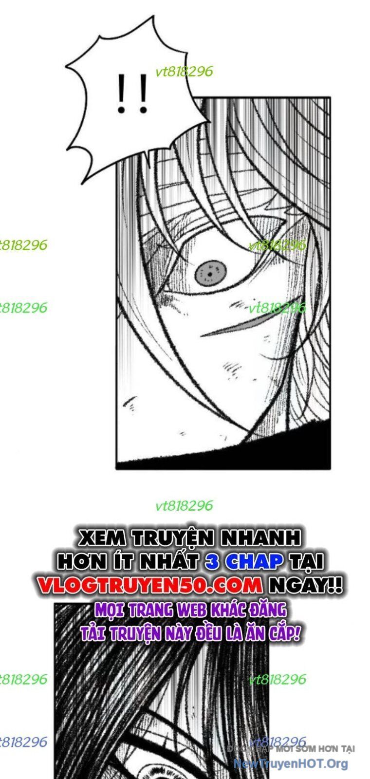 page_43
