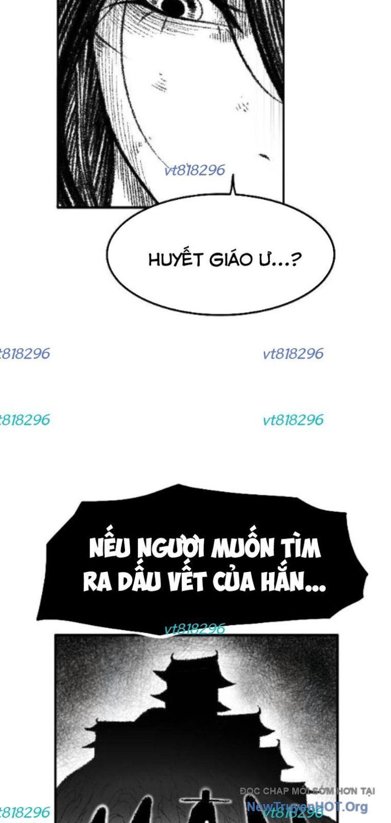 page_44