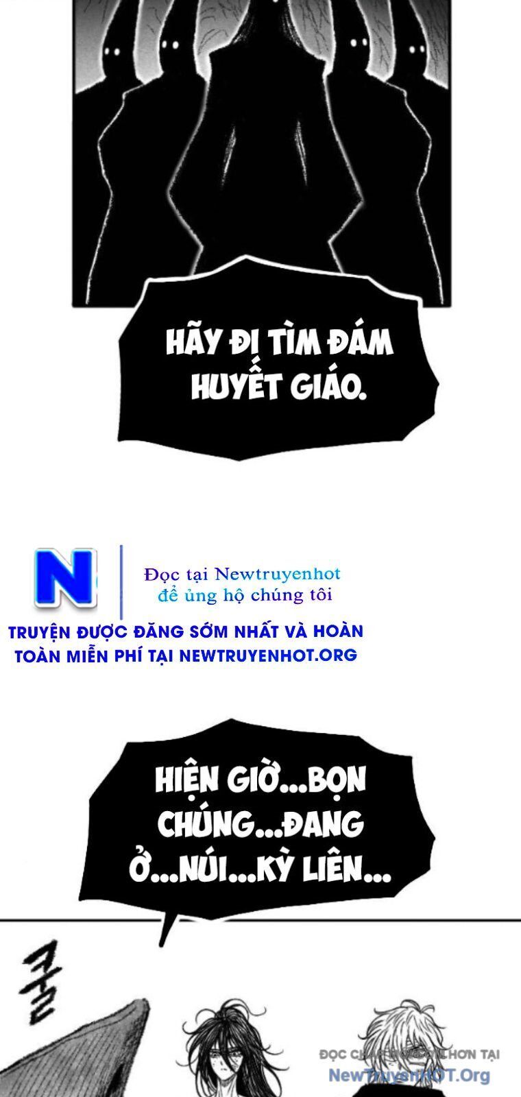 page_45
