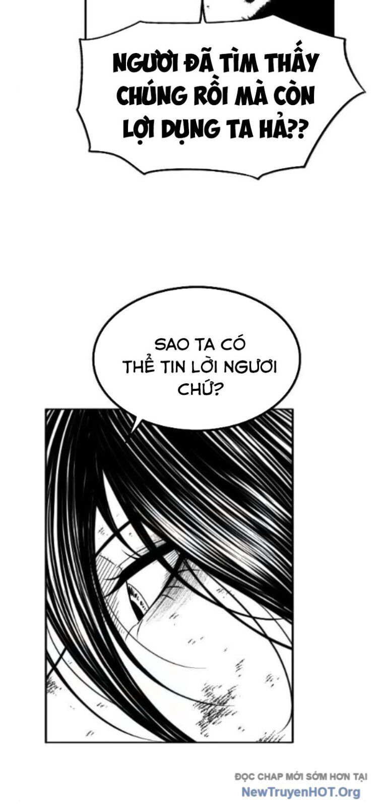 page_47