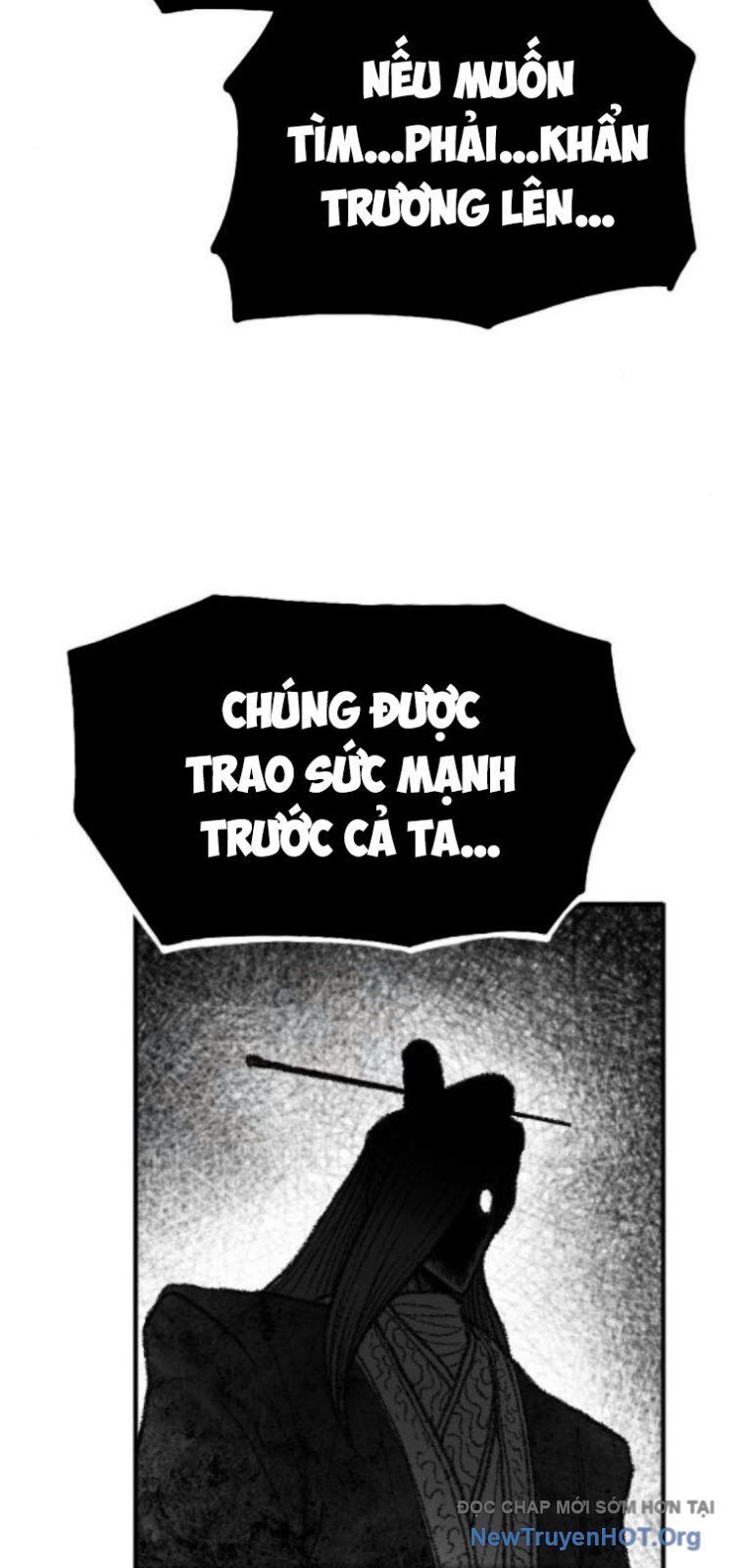 page_49