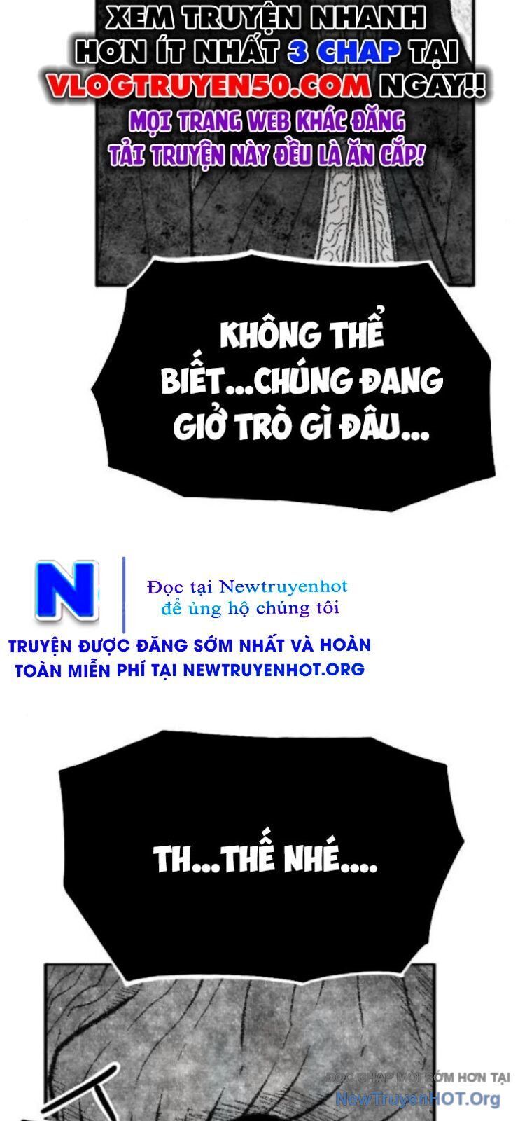 page_50