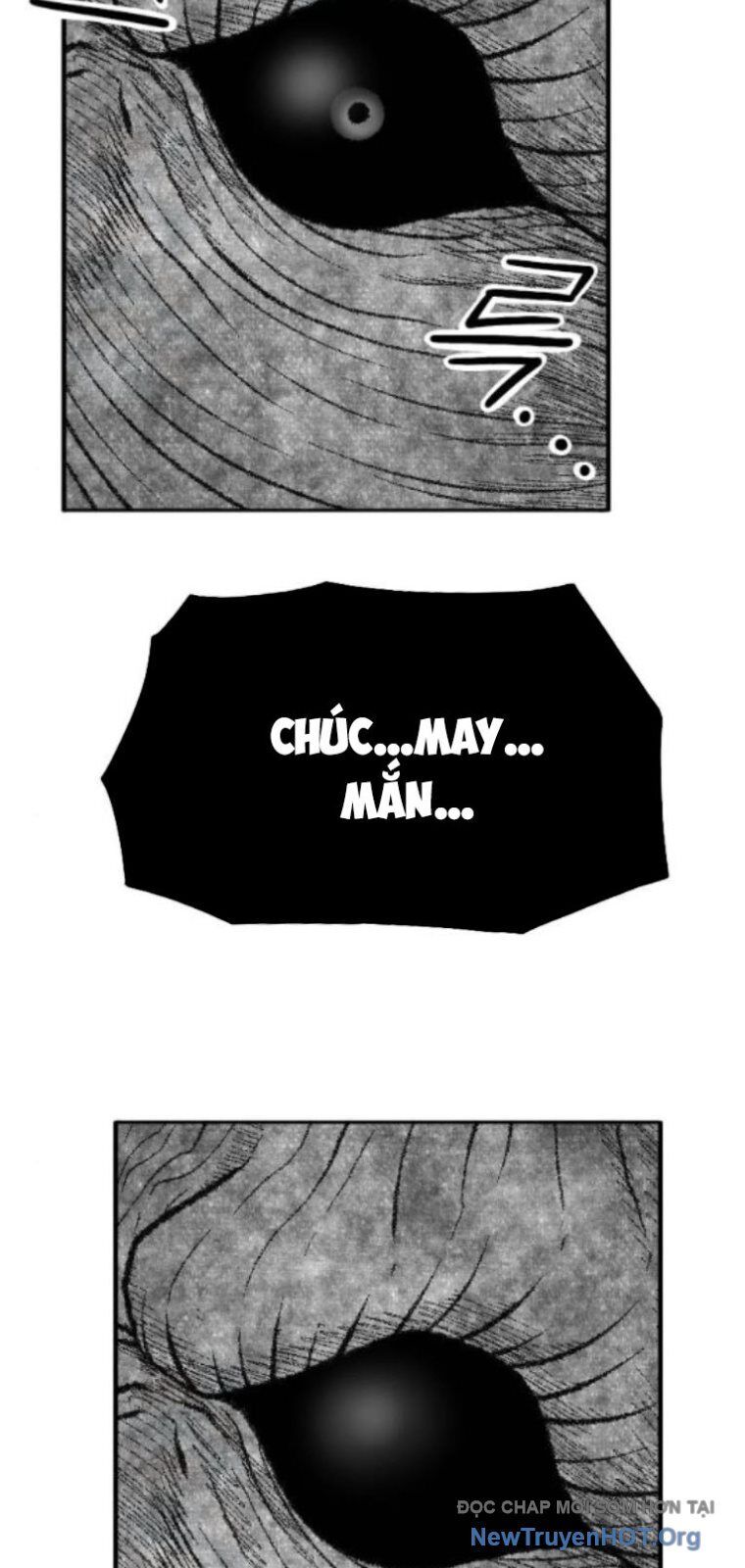 page_51