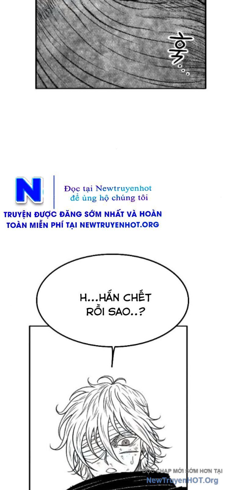 page_52