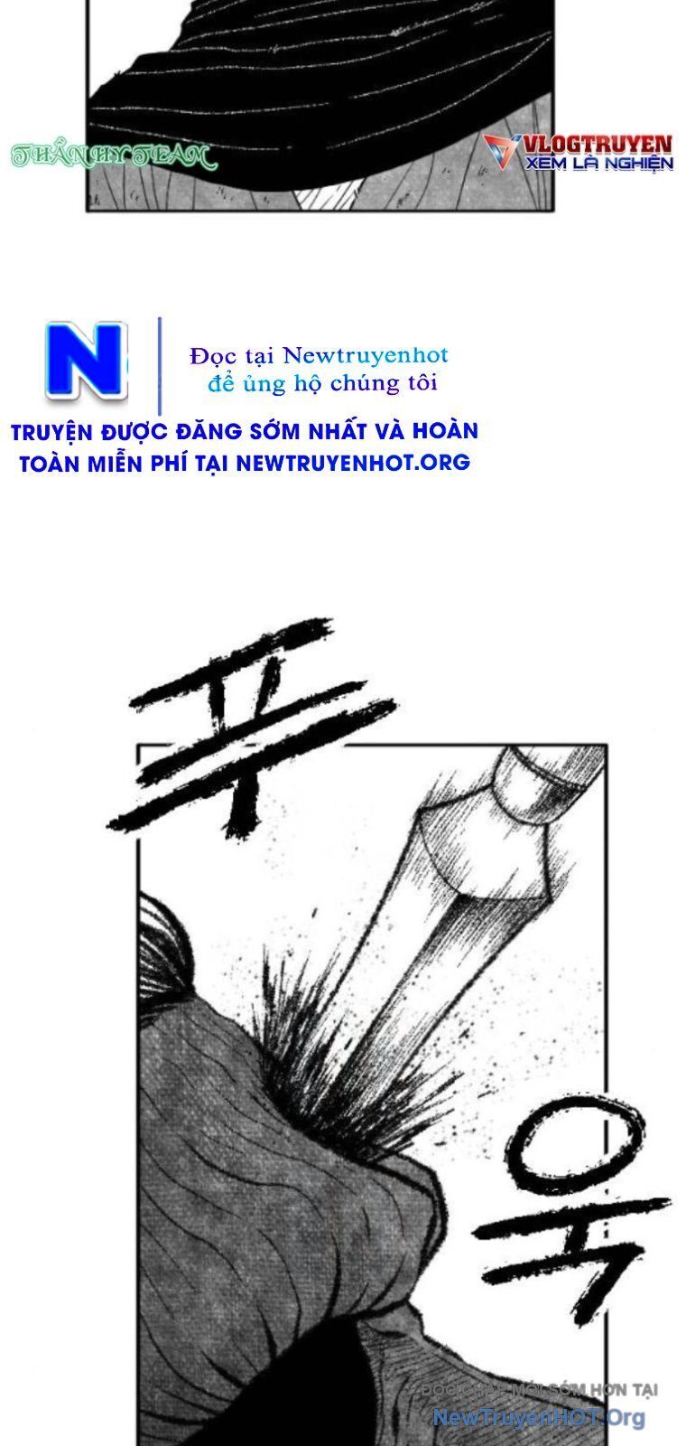 page_53