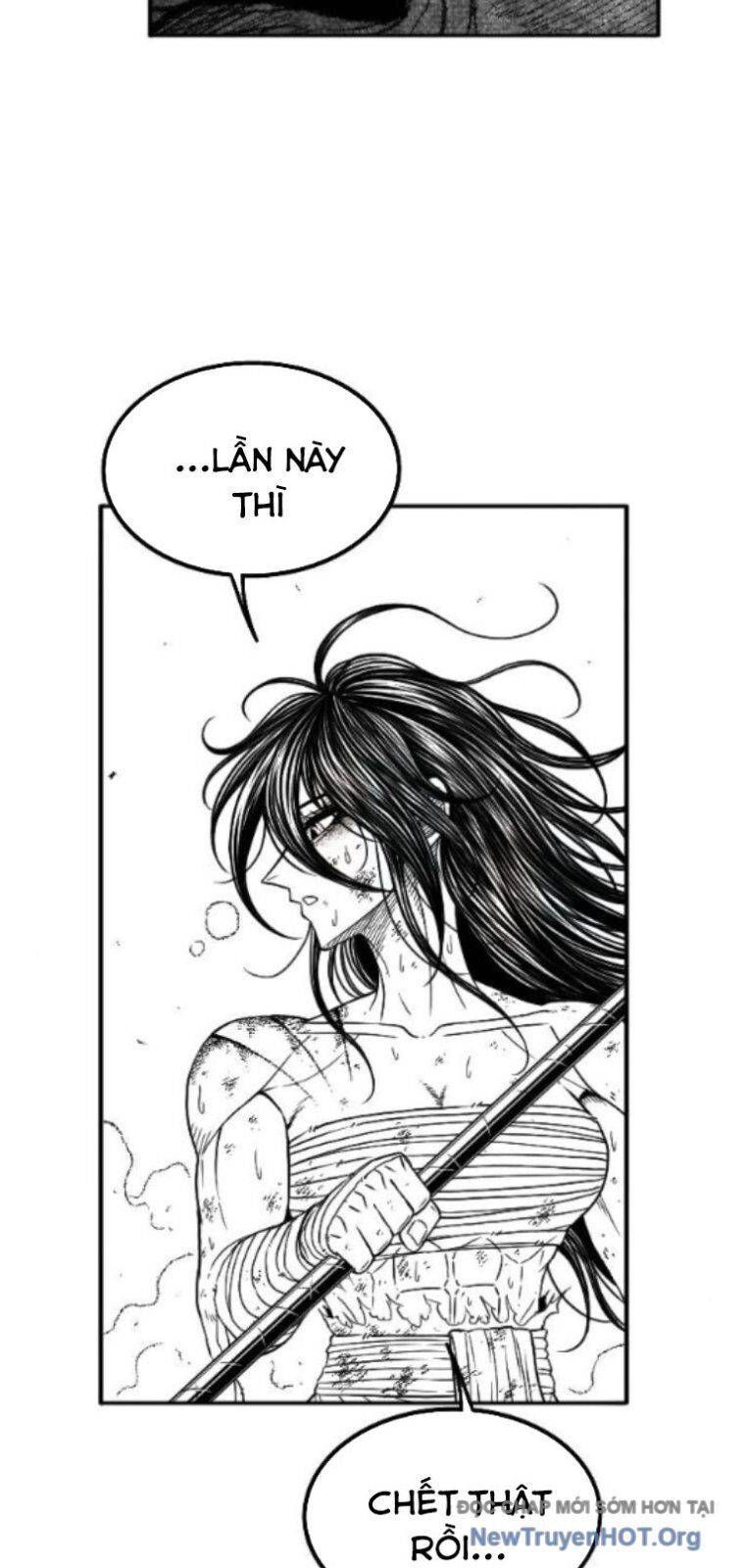 page_54