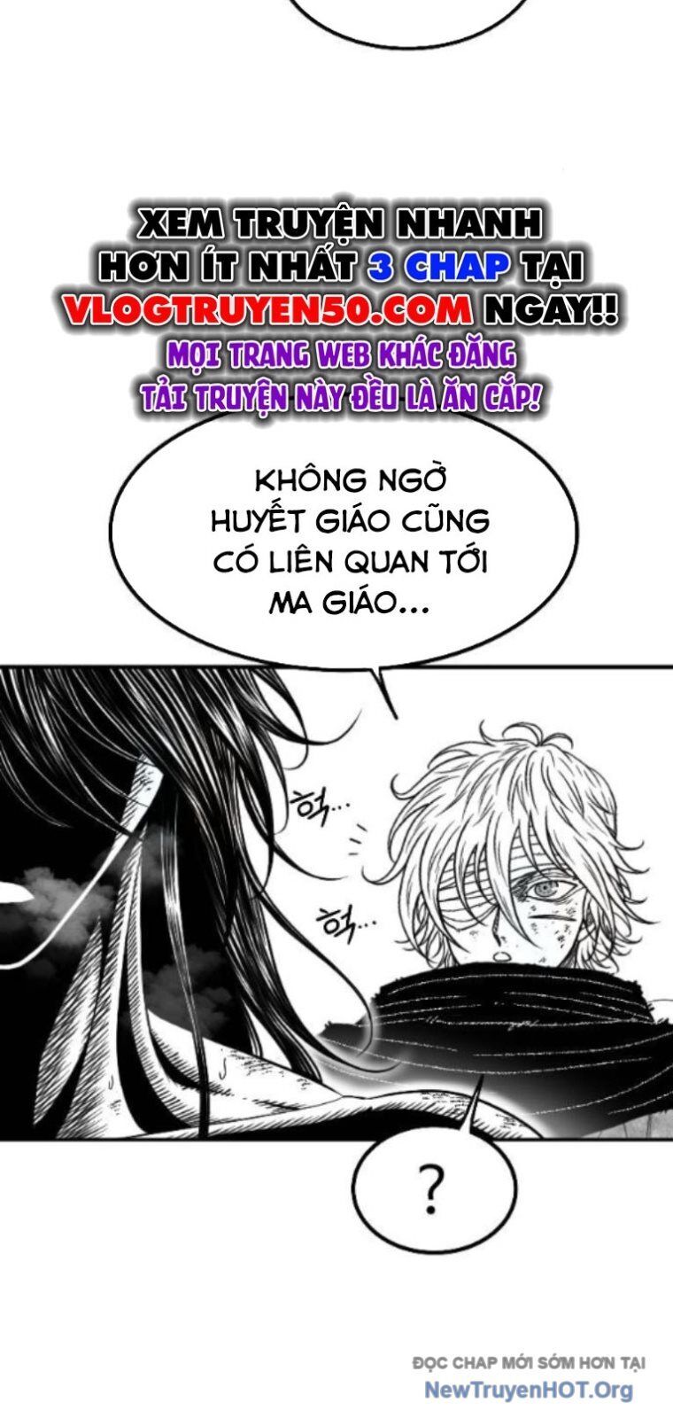 page_55
