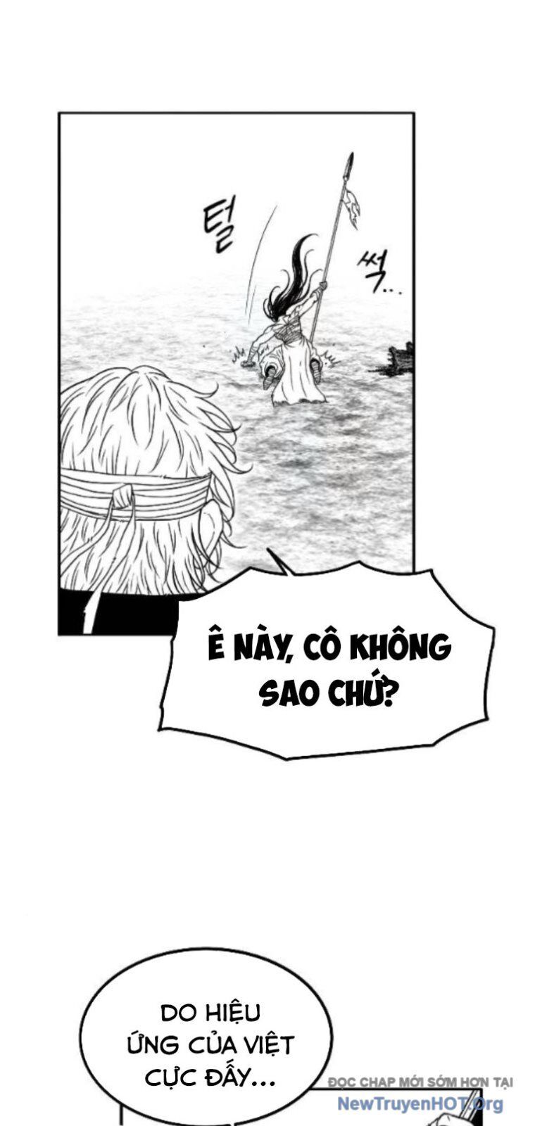 page_56