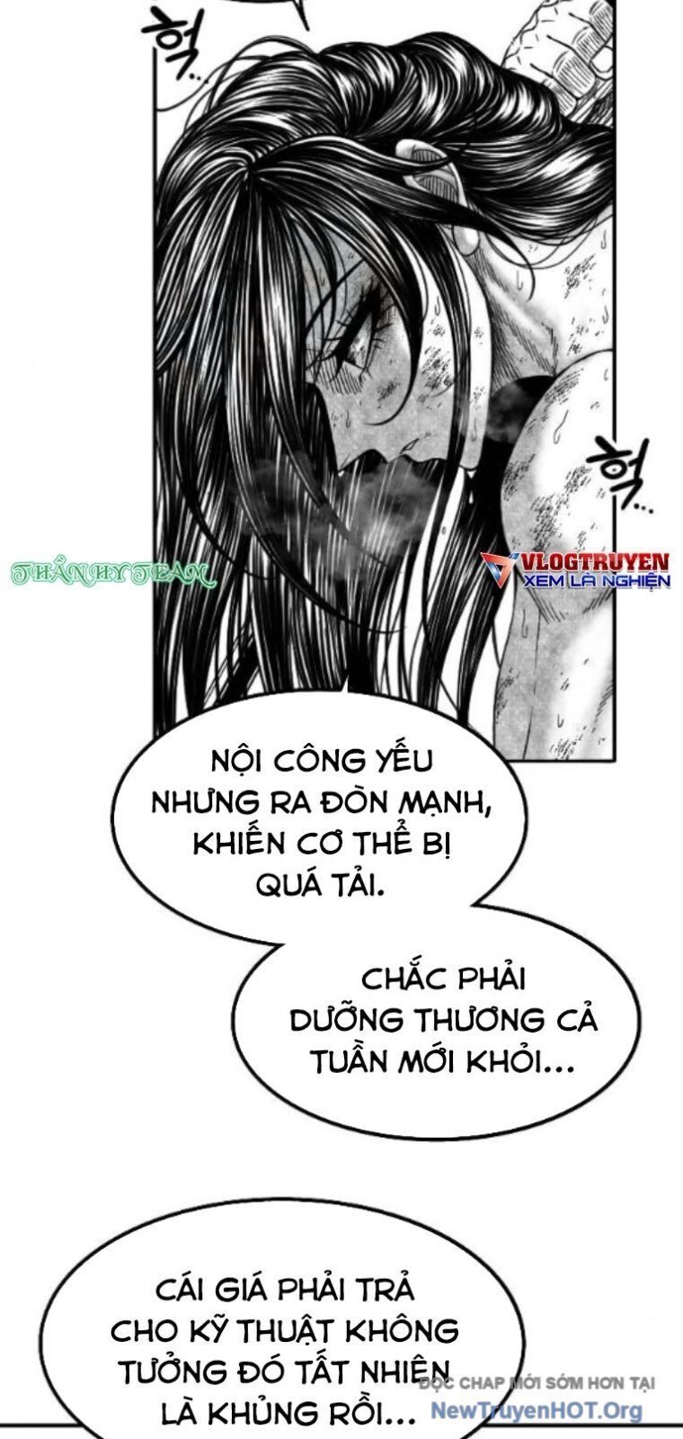 page_57