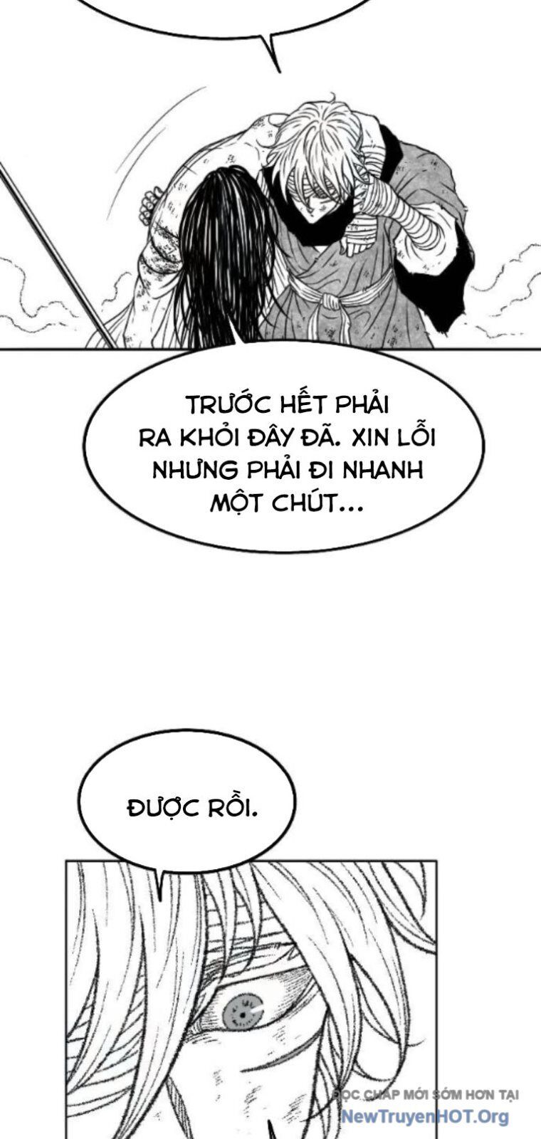 page_58