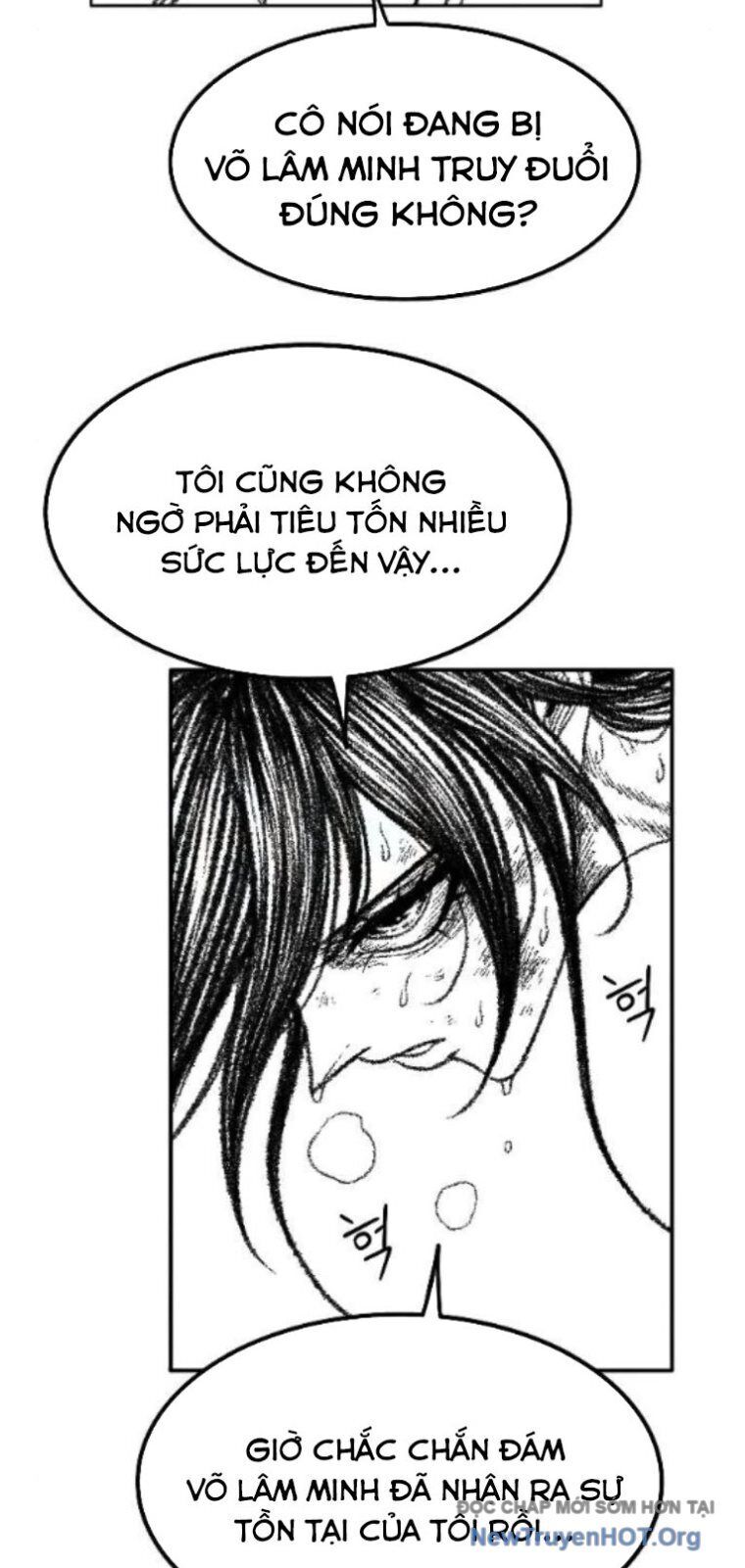 page_59