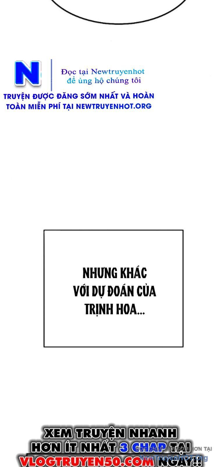 page_60
