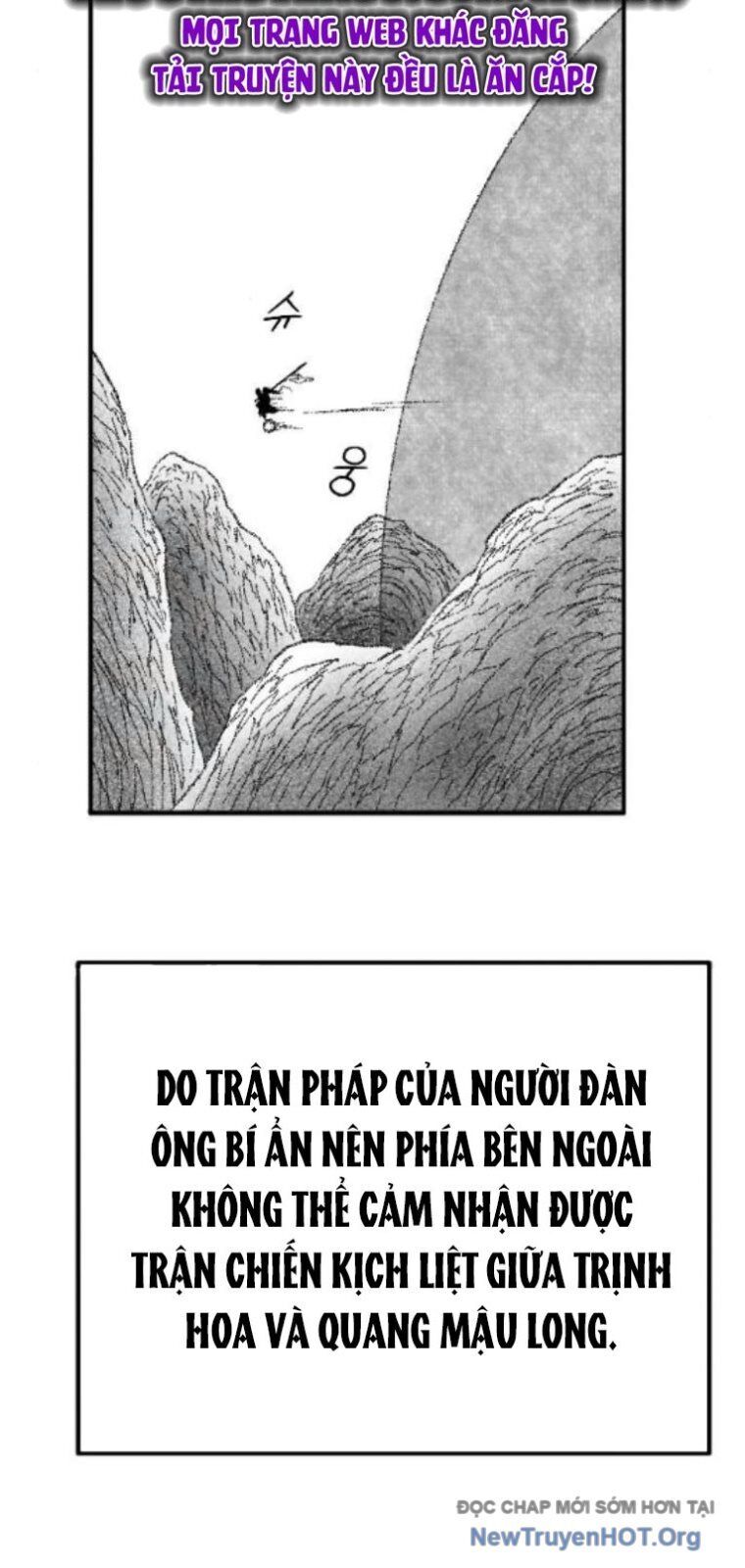 page_61