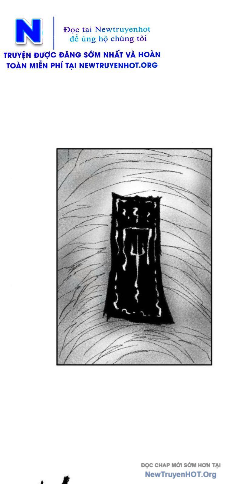 page_62