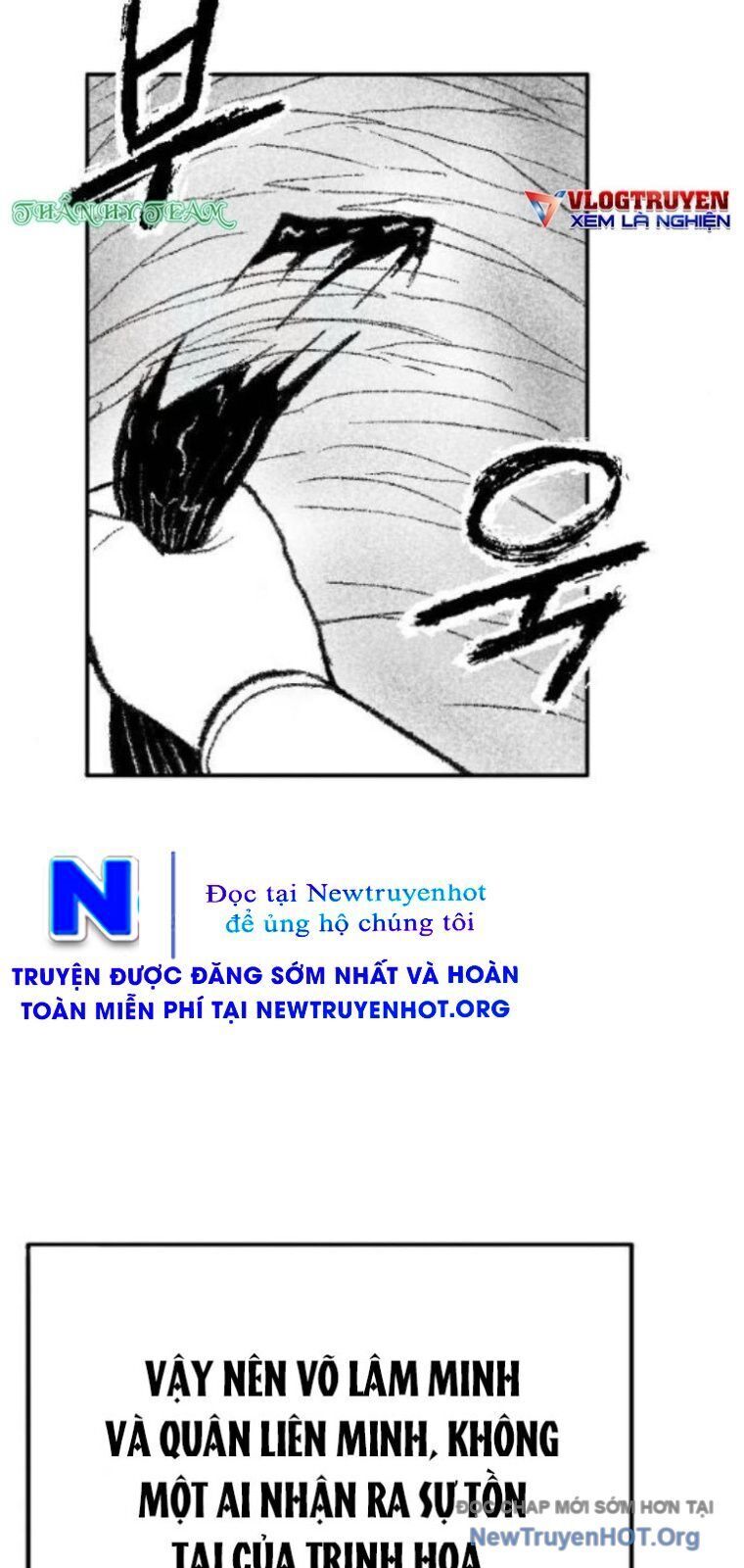 page_63