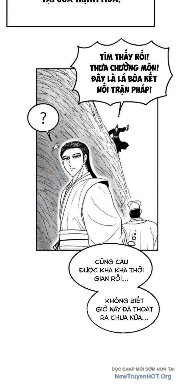 page_64