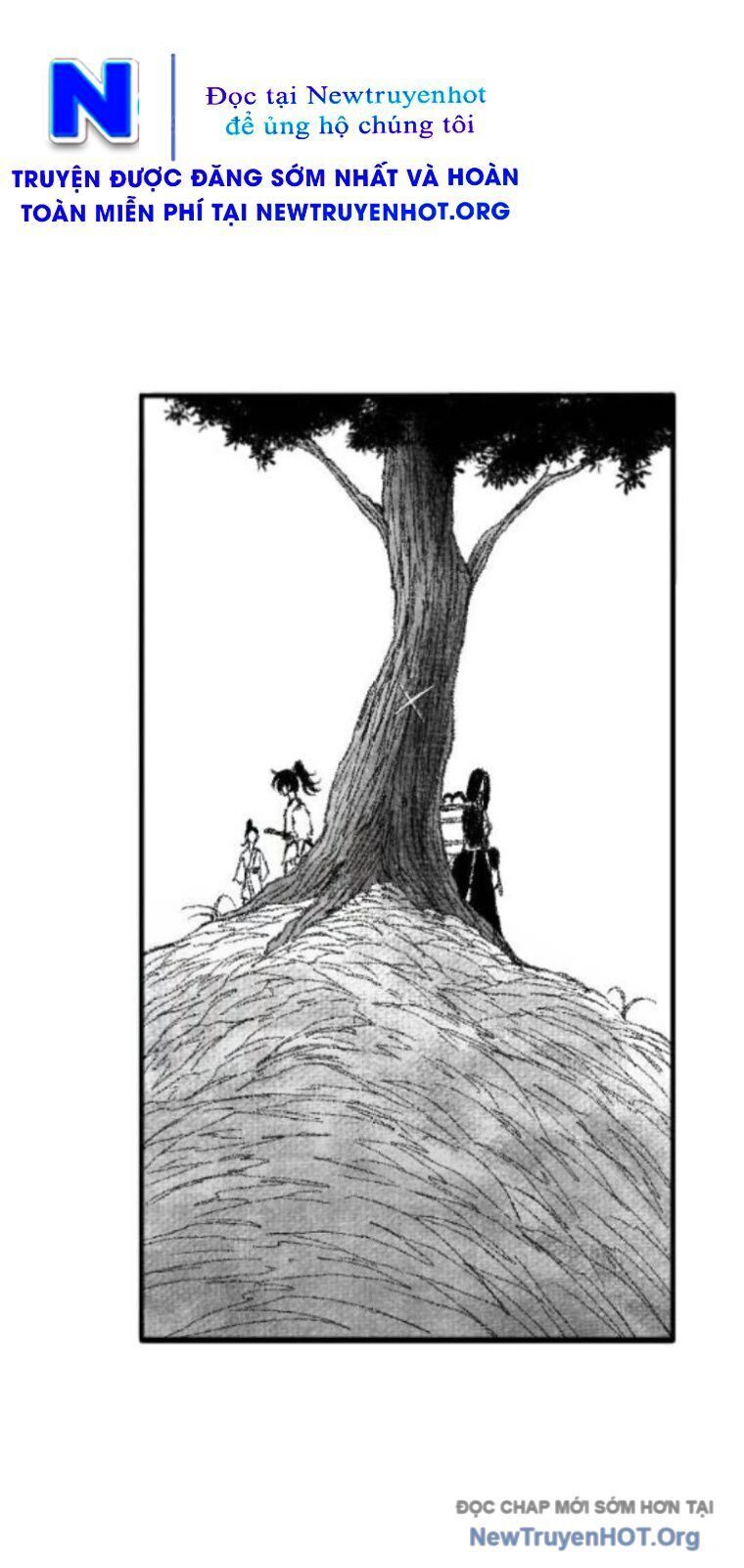 page_66