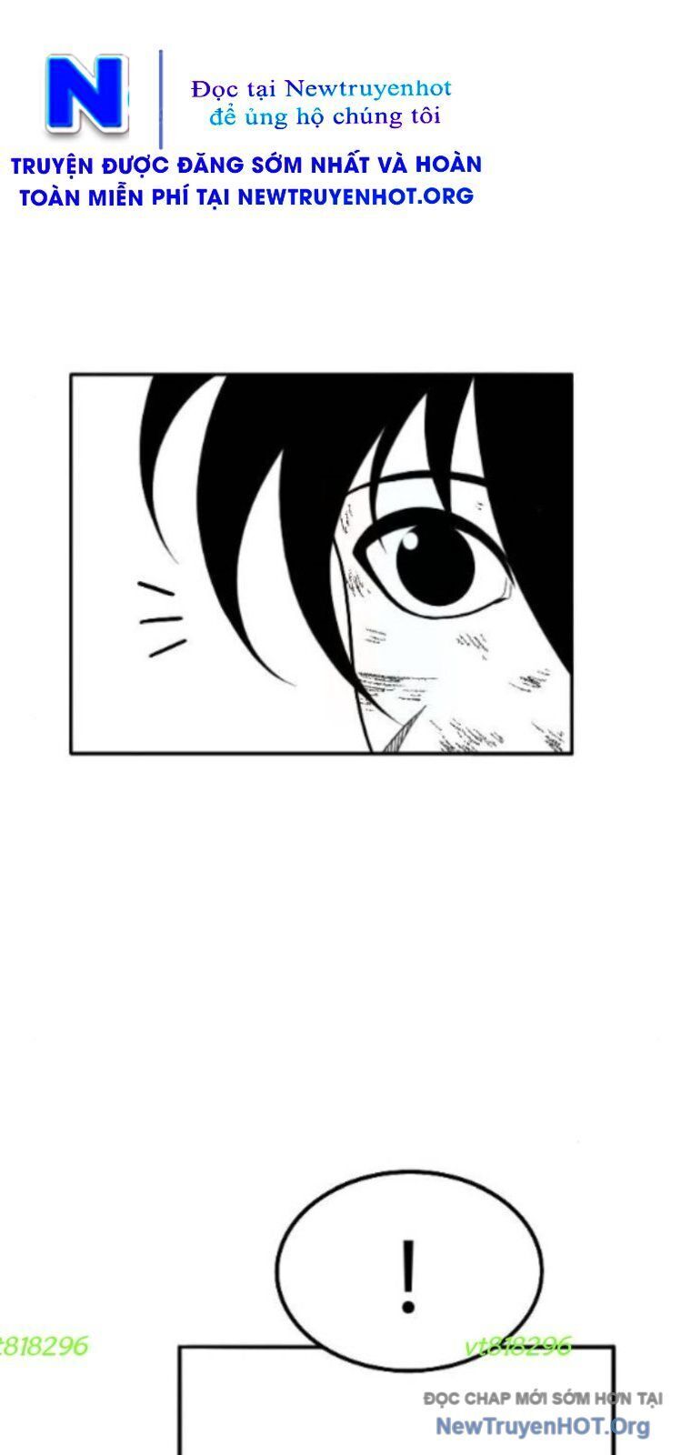 page_67