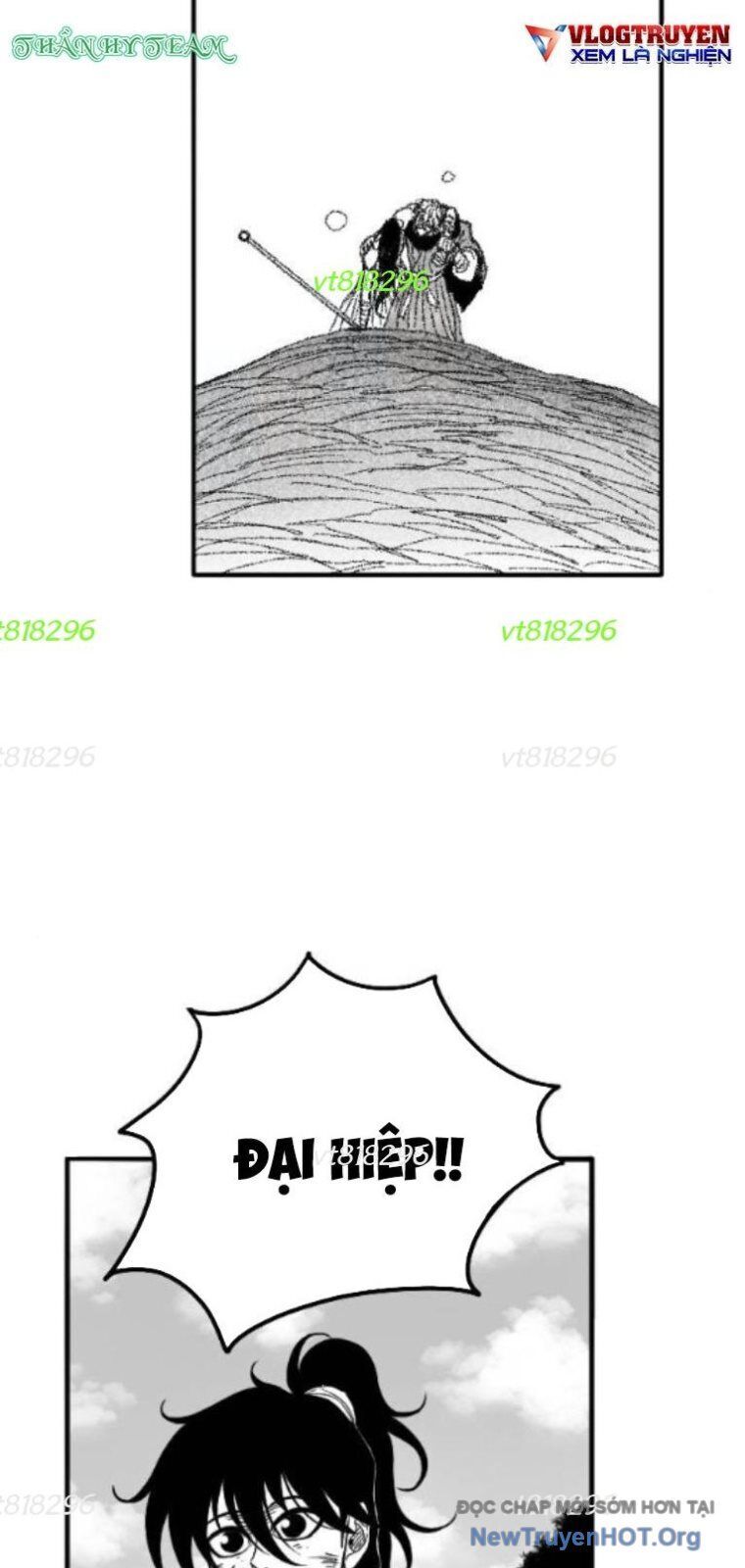 page_68