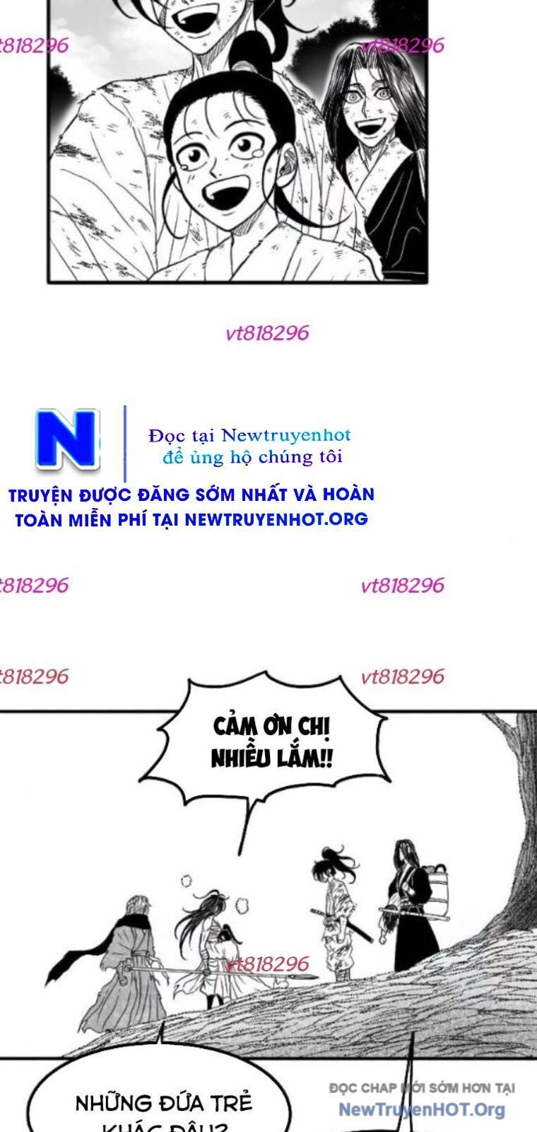 page_69