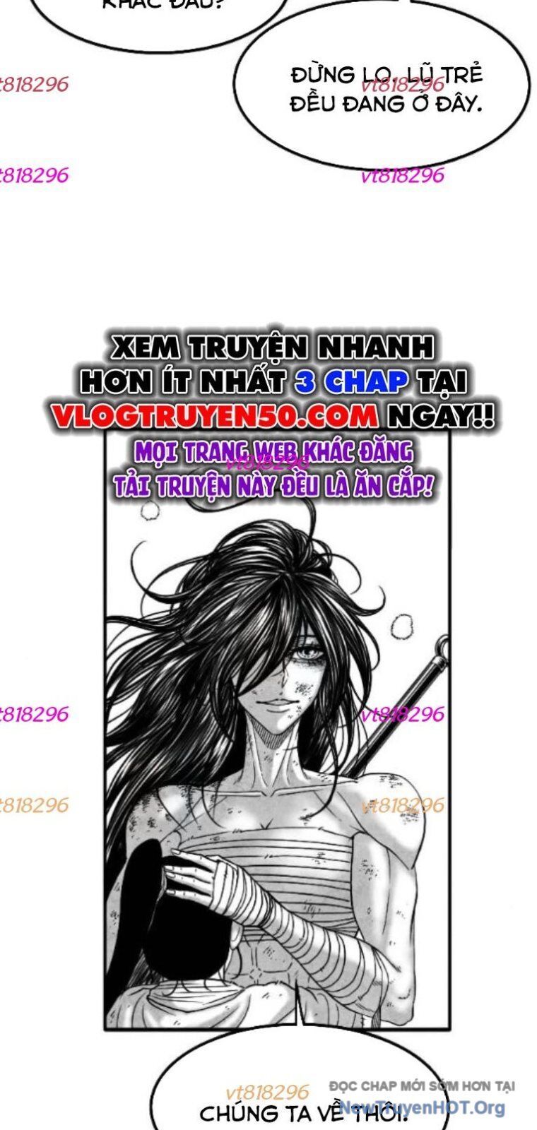 page_70