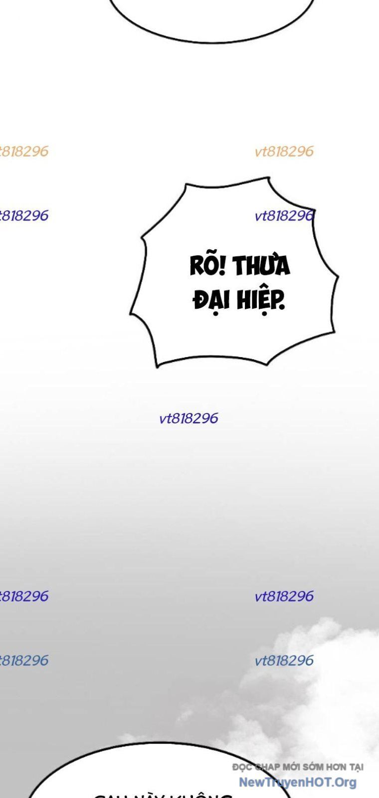 page_71