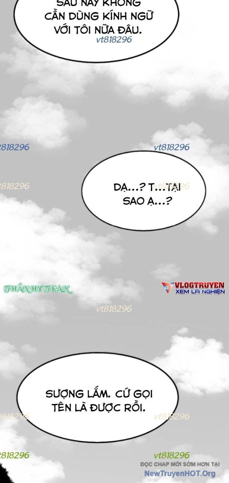 page_72