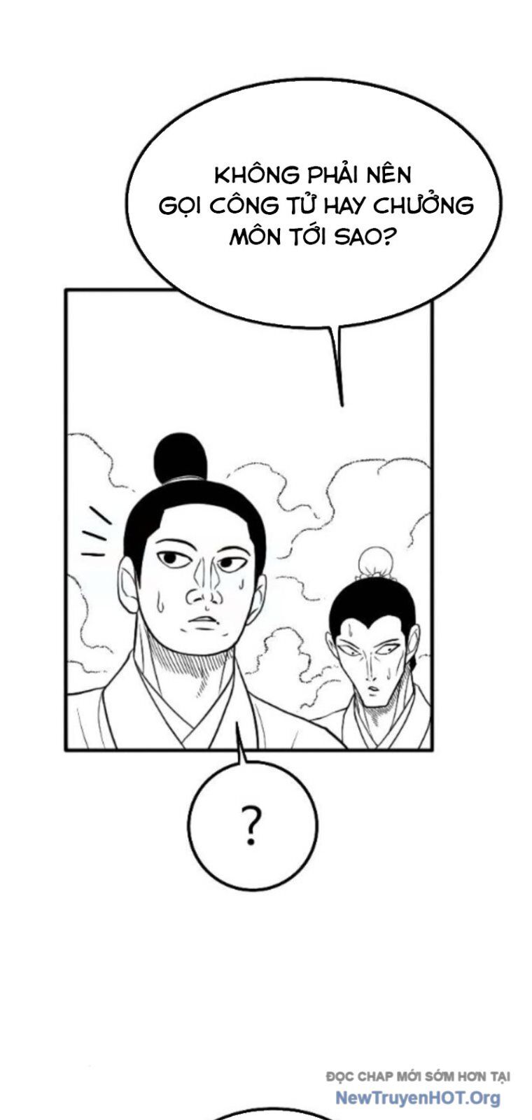 page_21