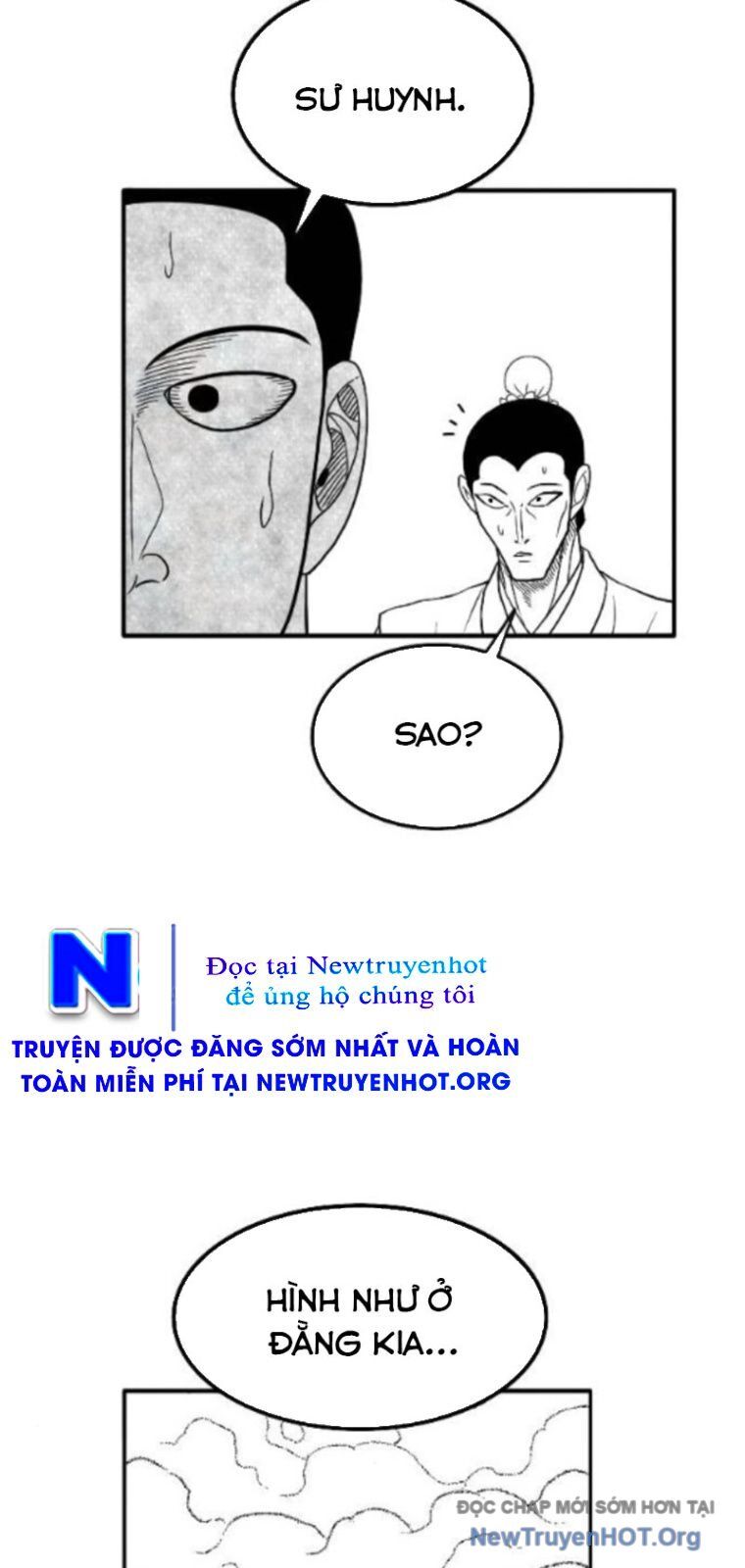 page_22