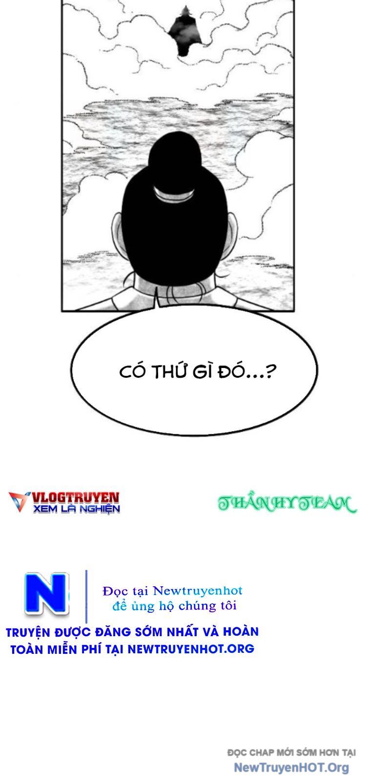 page_23