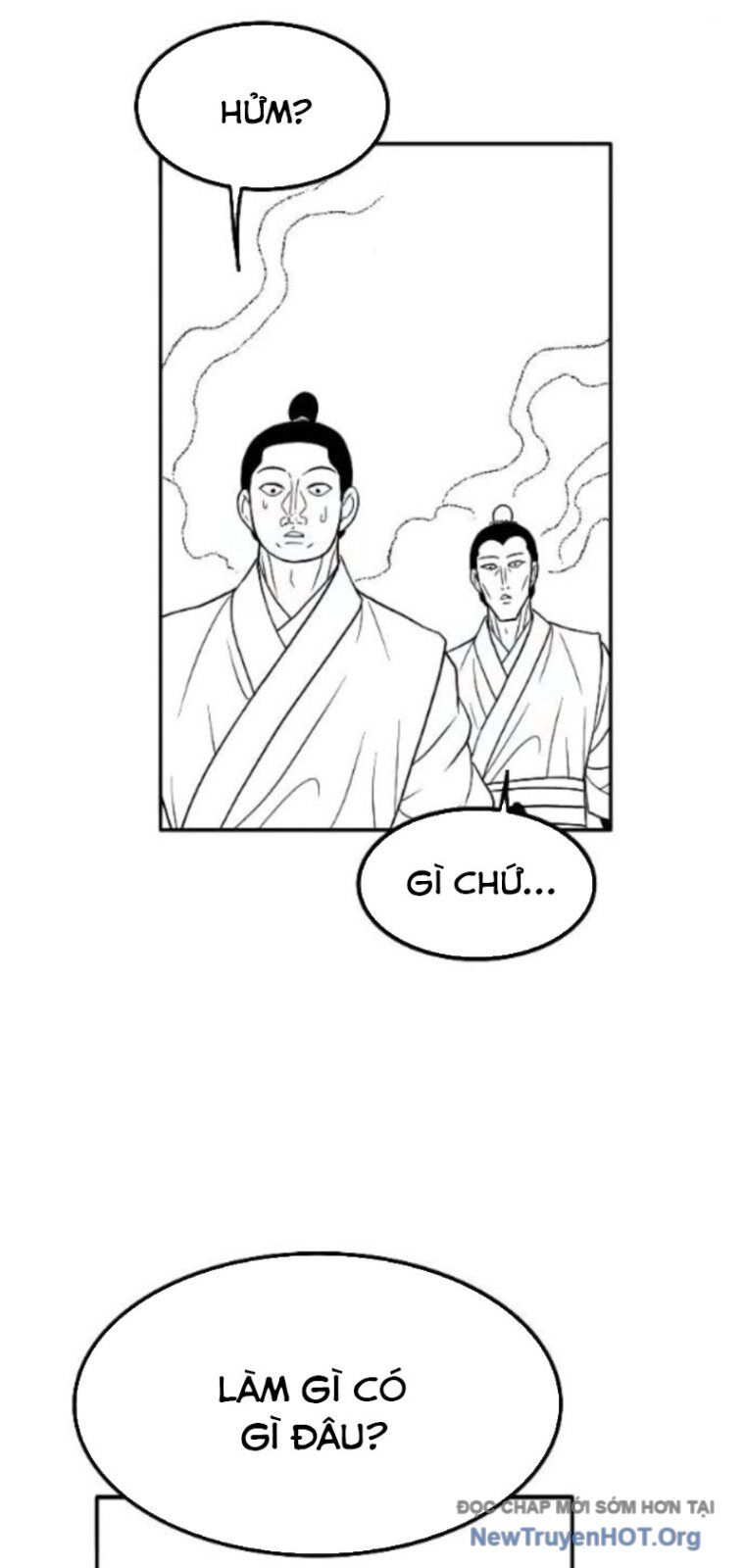 page_24