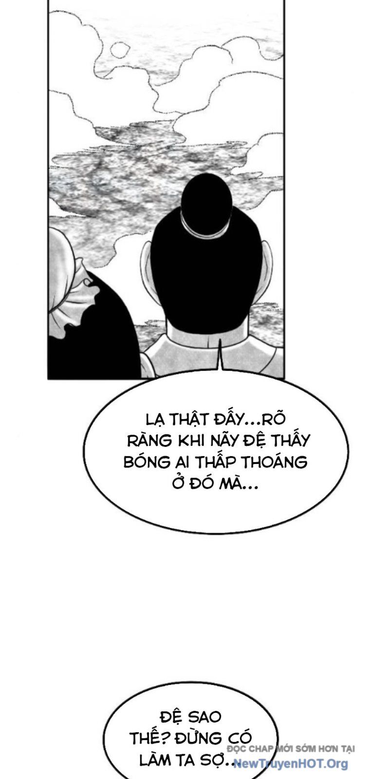 page_25