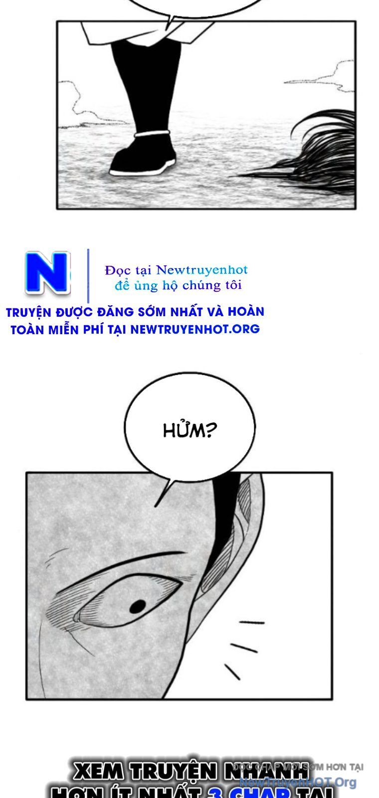 page_26