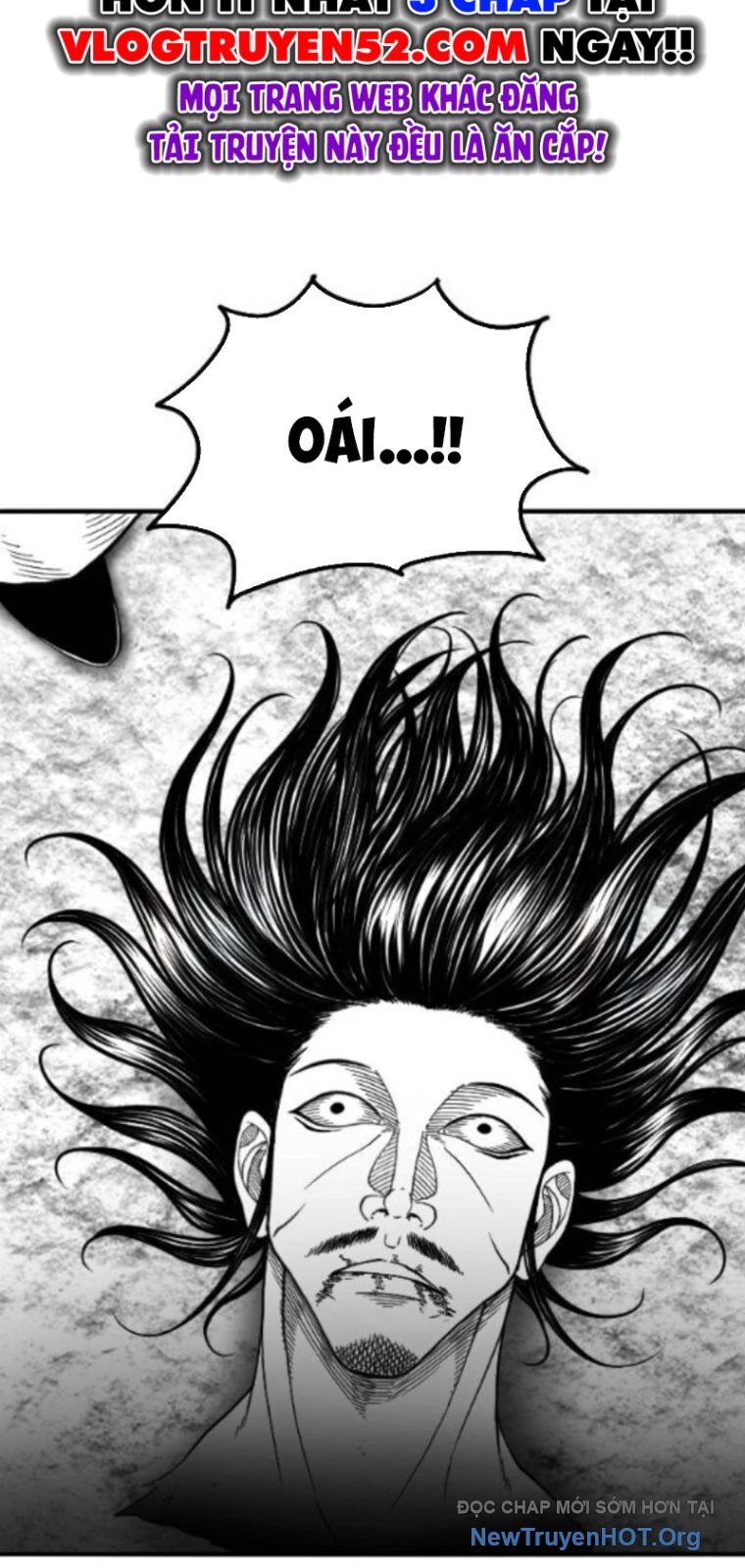 page_27