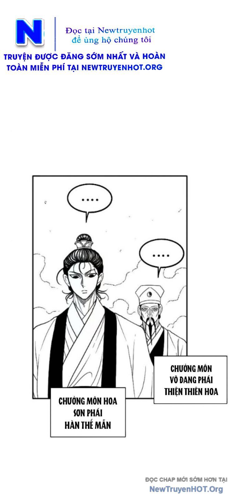page_28