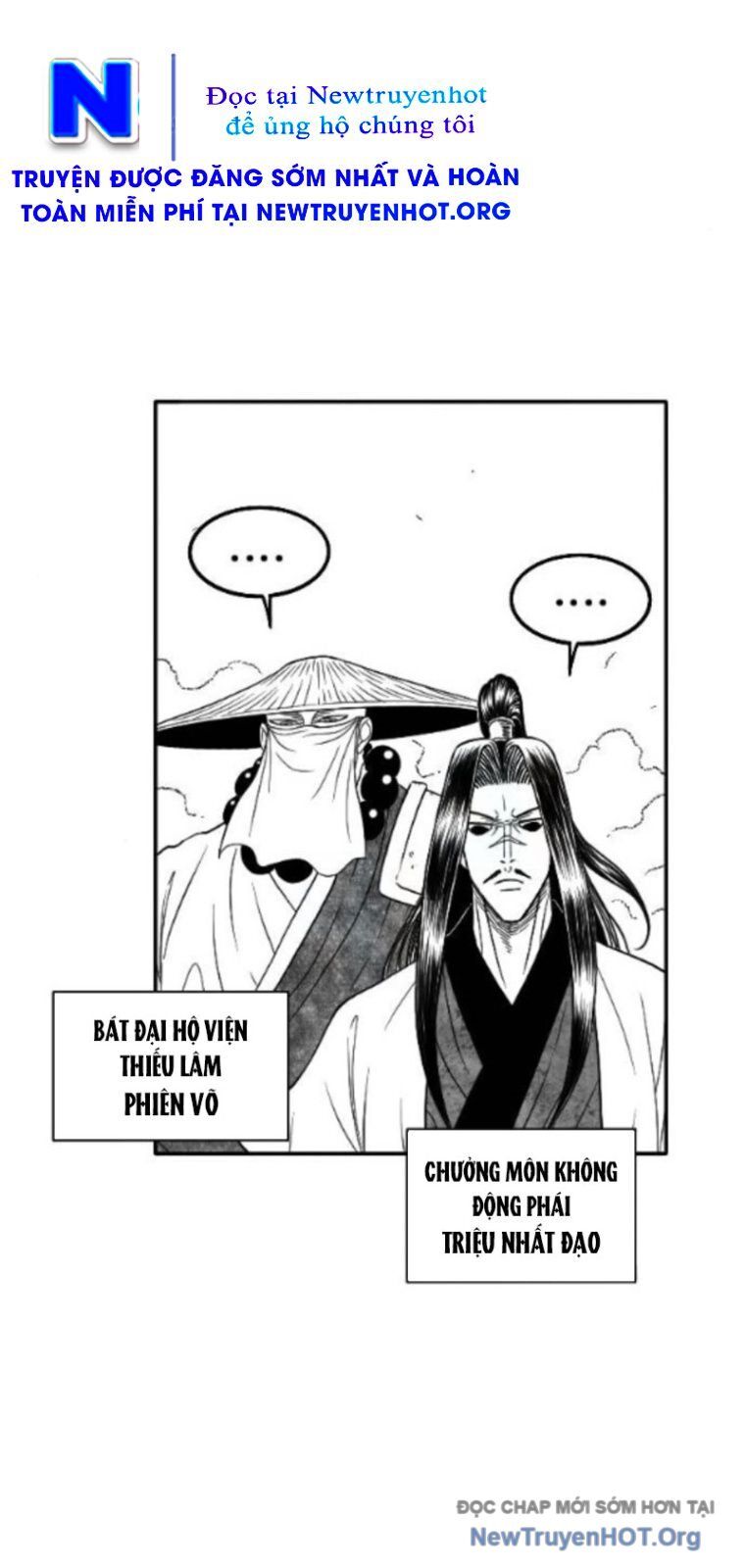 page_29